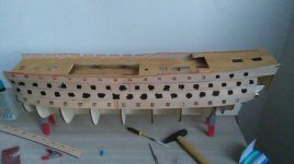 IMG_20180223_181624.jpg IMG_20180223_181624.jpg