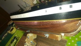 20180227_203416.jpg 20180227_203416.jpg