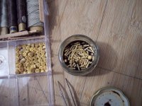 105 Tintado a granel piezas peq.JPG