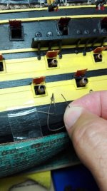 025IMG 2016-09-26 CuerdaBuzo.jpg