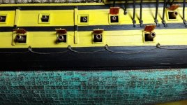 028IMG 2016-09-26 CuerdaBuzo.jpg