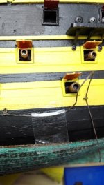 024IMG 2016-09-26 CuerdaBuzo.jpg