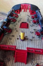 029IMG 2016-08-20 CubiertaToldilla.jpg