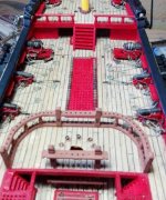 030IMG 2016-08-20 CubiertaAlcazar.jpg