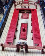 031IMG 2016-08-20 CubiertaCombes.jpg