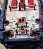 032IMG 2016-08-20 CubiertaCastillo.jpg