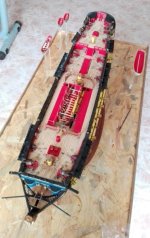 033IMG 2016-09-25 BotesUrna.jpg