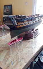 034IMG 2016-09-25 BotesUrna.jpg