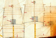 Velas Refuerzos Reina Luisa.jpg Velas Refuerzos Reina Luisa.jpg