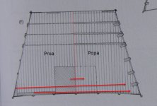 Vela continental.jpg Vela continental.jpg