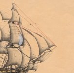 Foques y nervios Montañés.jpg