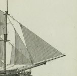 Foque Steel navio 74.jpg