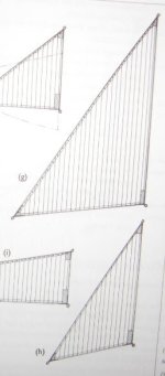 Fok y Fofok 1790.jpg