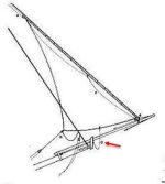 Poa pujamen foque.jpg