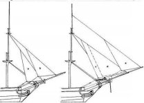 Dimensiones foques.jpg