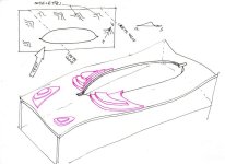 img99810.jpg img99810.jpg