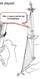 Vela y Nuevo nervio de contrafoque inglés.jpg