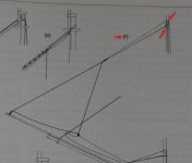 Disposición nervio y driza foque volante.jpg