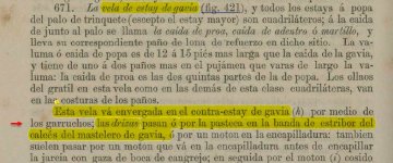 Telera vela estay de gavia.jpg