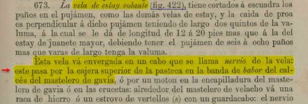 Telera vela estay volante.jpg