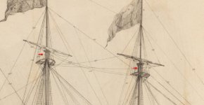 Tres puentes inglés sin teleras 1783.jpg