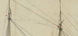 San Ildefonso sin teleras 1785.jpg