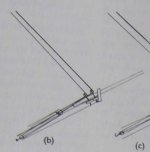 Detalle estay y nervio de contrafoque.jpg