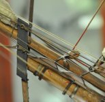 Detalle motones contrafoque y gavietas1.jpg