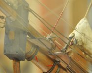 Detalle motones contrfoque y gavietas 2.jpg