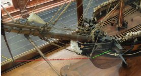 Vientos del moco Diana.jpg