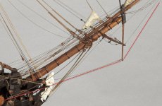 Diana vientos moco1.jpg