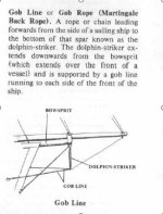 Gob line o Gop rope.jpg