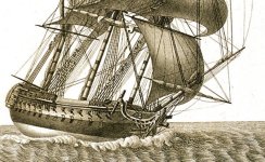 Navio español sin moco.jpg