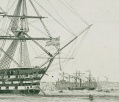 Victory sin sobrecebadera.jpg