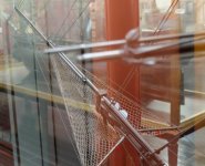 Detalle San Ildefonso MNM.jpg