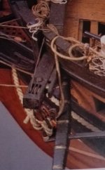 002 IMG_20161114_192522.jpg