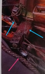 006 IMG_20161115_150931.jpg