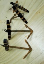 008 IMG_20161011_183213.jpg