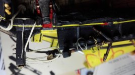 010 IMG_20161127_193346.jpg