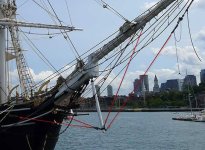 Detalle vientos moco Charles Morgan 1841.jpg