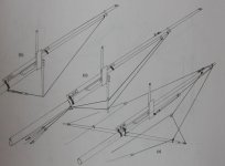 Vientos moco Marquardt.jpg