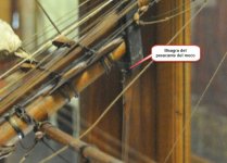 Bisagra pescante del moco.jpg