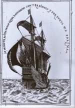 Nao navegando de BOLINA 001 - Aligerado.jpg