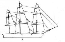 Brioles navío inglés1800.jpg Brioles navío inglés1800.jpg