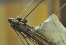 Brioles Diana.jpg Brioles Diana.jpg