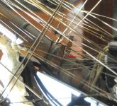 Telera bauprés.jpg Telera bauprés.jpg