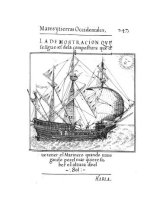 nao Escalante - aligerado.jpg