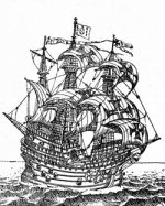 flor de la mar XVII - b reducido.jpg