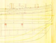 MNM_PB_0459. detalle cañon.jpg