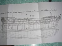 P1010042 (Copiar).JPG